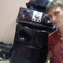 ���������� ������, ���� ������� ��������, 32 ����, ������������ 