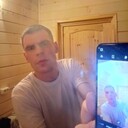  ,   , 34 ,   ,   , c , 