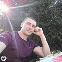 ���������� ������, ���� ������� Sergey, 39 ���, ������������ ��� ������, ����� � ���������, c�������� ���������, ���������