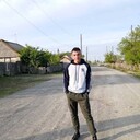  ,   Rinat, 35 ,  