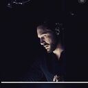 ���������� �������, ���� ������� Levan, 37 ���, ������������ ��� ������, ����� � ���������