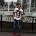 ���������� �������, ���� ������� ������, 31 ���, ������������ ��� ������, ����� � ���������, c�������� ���������