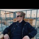 ���������� �����-���������, ���� ������� ����, 28 ���, ������������ ��� ������, ����� � ���������