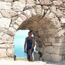 ���������� ������-��-����, ���� ������� �������, 45 ���, ������������ ��� ������, ����� � ���������