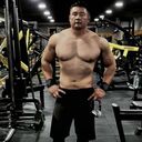 ���������� �����-���������, ���� ������� Kamall, 41 ���, ������������ ��� ������, ����� � ���������