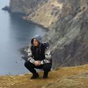  ,   , 35 ,   ,   , c 