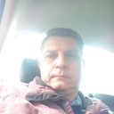  ,   , 50 ,   