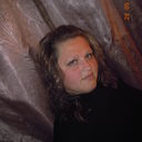  ,   , 36 ,  