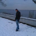 ���������� ������ ���, ���� ������� Saha, 53 ����, ������������ ��� ������, ����� � ���������, c�������� ���������