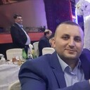  -,   , 40 ,     