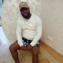  ,   Stephen, 37 ,   ,   
