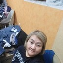 ���������� ������, ���� ������� ���, 53 ����, ������������ ��� ������, ����� � ���������