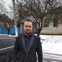 ���������� �������, ���� ������� �������, 32 ����, ������������ ��� ����� � ���������, c�������� ���������