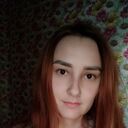  ,   , 28 ,   ,   , c , 