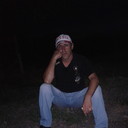  ,   , 52 ,   