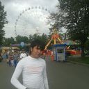 ���������� ������, ���� ������� ���, 31 ���, ������������ ��� ������, ����� � ���������, c�������� ���������