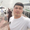  ,   , 29 ,     , c 
