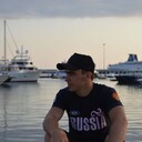 ���������� ������-��-����, ���� ������� Max, 28 ���, ������������ ��� ������, ����� � ���������, c�������� ���������