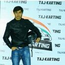 ���������� �����������, ���� ������� Sher, 28 ���, ������������ ��� ������, ����� � ���������