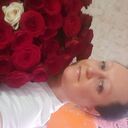 ���������� ������, ���� ������� �������, 54 ����, ������������ ��� ������, ����� � ���������, c�������� ���������