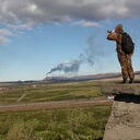 ���������� ��������, ���� ������� �������, 38 ���, ������������ ��� ������, ����� � ���������, c�������� ���������, ���������