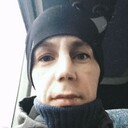 ���������� �������, ���� ������� ������, 43 ����, ������������ ��� ������, ����� � ���������, c�������� ���������, ���������