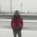 ���������� �����, ���� ������� ������, 40 ���, ������������ ��� ����� � ���������, c�������� ���������, ���������