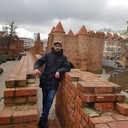 ���������� �����������, ���� ������� ���������, 41 ���, ������������ ��� ����� � ���������, c�������� ���������, ���������