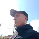 ���������� ������, ���� ������� ������, 35 ���, ������������ ��� ����� � ���������, c�������� ���������