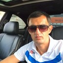  ,   Achiko, 39 ,   ,   