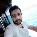 ���������� ����, ���� ������� Ferid, 33 ����, ������������ ��� ������, ����� � ���������, c�������� ���������