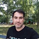 ���������� ���������, ���� ������� �����, 45 ���, ������������ ��� ������, ����� � ���������