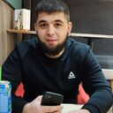 ���������� �����-���������, ���� ������� �������, 32 ����, ������������ ��� ������, ����� � ���������