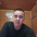 ���������� ���, ���� ������� ����, 34 ����, ������������ ��� ����� � ���������, ���������