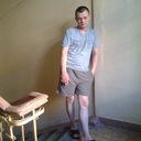 ���������� ������, ���� ������� �������, 45 ���, ������������ ��� ������, ����� � ���������, c�������� ���������