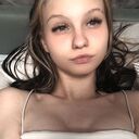  ,   , 18 ,   ,   , c , 