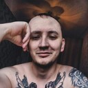 ���������� ������, ���� ������� ����, 34 ����, ������������ ��� ������, ����� � ���������