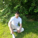 ���������� ������, ���� ������� Dima, 36 ���, ������������ ��� ������, ����� � ���������, c�������� ���������