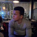  ,   , 29 ,   ,   