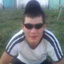 ���������� �����������, ���� ������� �������, 30 ���, ������������ ��� ������, ����� � ���������, c�������� ���������, ���������