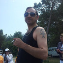 ���������� ������, ���� ������� �����, 49 ���, ������������ ��� ������, ����� � ���������, c�������� ���������