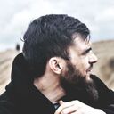 ���������� ������, ���� ������� ������, 33 ����, ������������ ��� ������, ����� � ���������, ���������