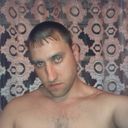  ,   , 41 ,   ,   , c , 