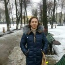 ,   , 45 ,     , c 