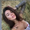  -,   , 22 ,   ,   