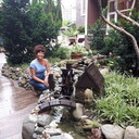 ���������� ���������, ���� ������� �������, 56 ���, ������������ ��� c�������� ���������