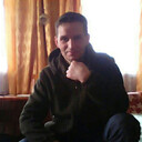 ���������� �������, ���� ������� �����, 47 ���, ������������ ��� ������, ����� � ���������, c�������� ���������