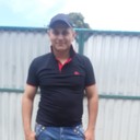 ���������� �������, ���� ������� ����, 33 ����, ������������ ��� ������, ����� � ���������, c�������� ���������