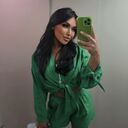 ���������� ����������, ���� ������� ����, 27 ���, ������������ ��� ������