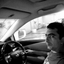 ���������� �����������, ���� ������� ������, 38 ���, ������������ ��� ������, ����� � ���������, c�������� ���������